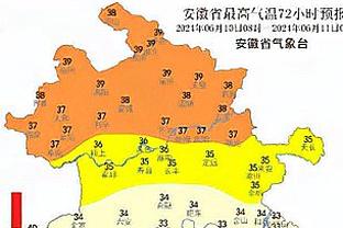 意媒：尤文想2000万欧先租后买法比安，但巴黎不想本赛季失去他